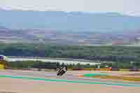 Bike_1